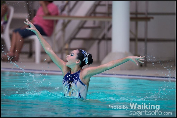 140830 Synchronized 0089
