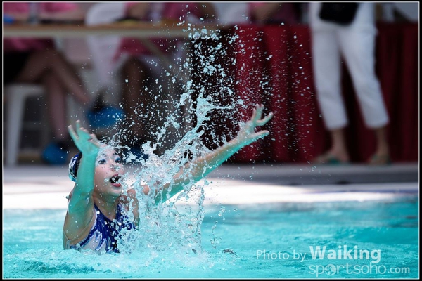 140830 Synchronized 0090