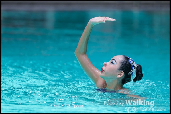 140830 Synchronized 0092