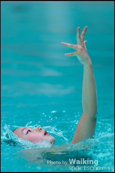 140830 Synchronized 0096