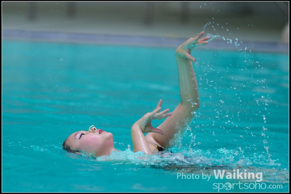 140830 Synchronized 0097