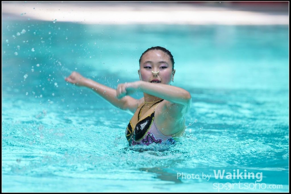 140830 Synchronized 0098