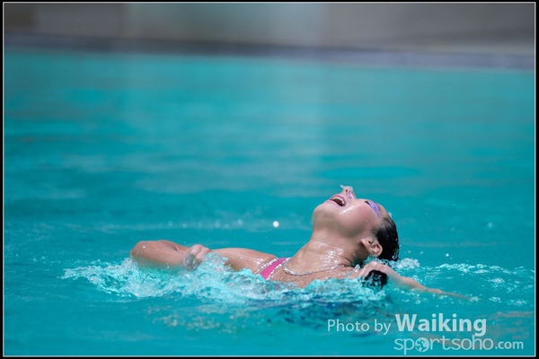 140830 Synchronized 0101