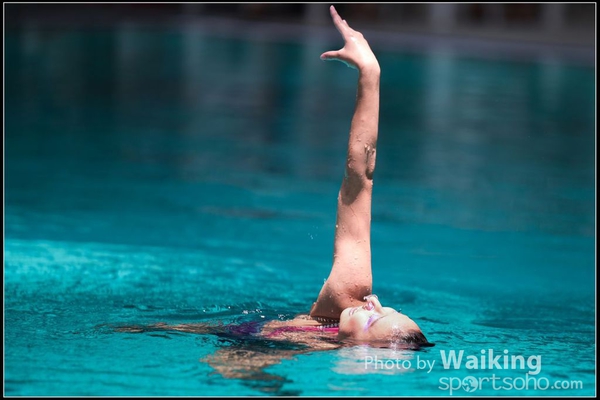 140830 Synchronized 0104