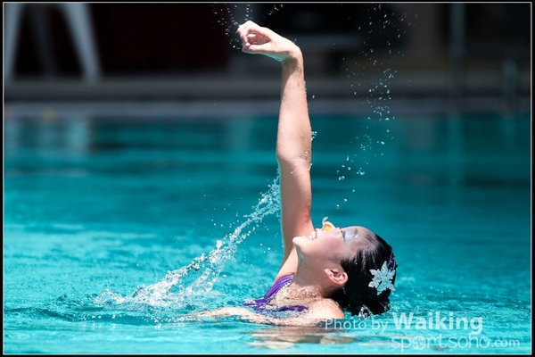 140830 Synchronized 0106