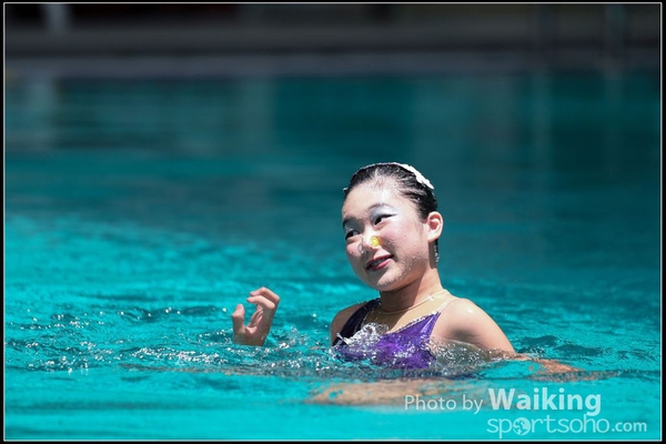 140830 Synchronized 0107