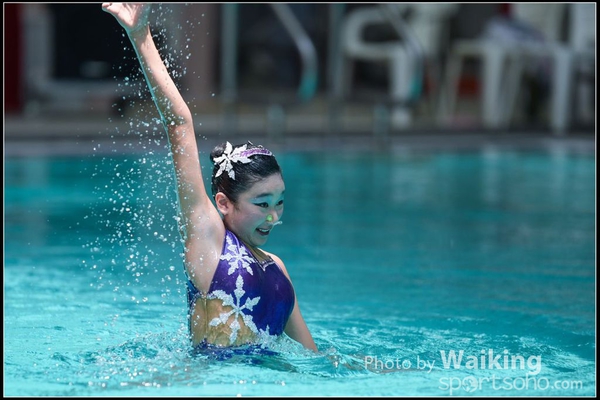 140830 Synchronized 0108