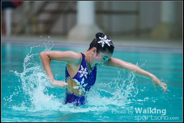 140830 Synchronized 0109