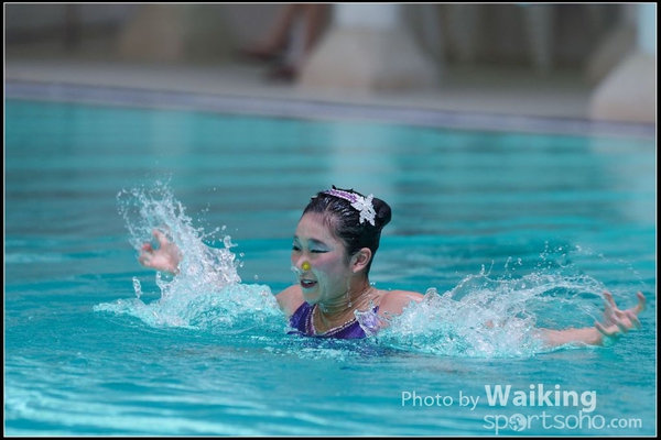 140830 Synchronized 0112