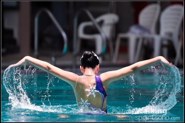 140830 Synchronized 0114
