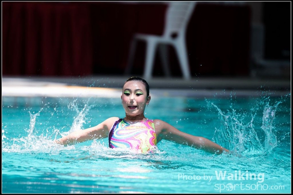 140830 Synchronized 0116