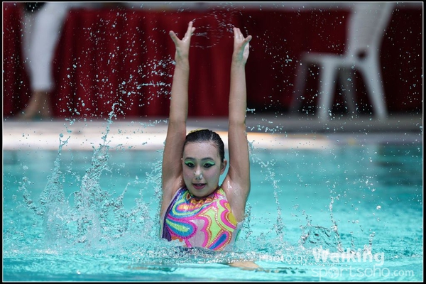 140830 Synchronized 0120