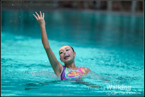 140830 Synchronized 0124