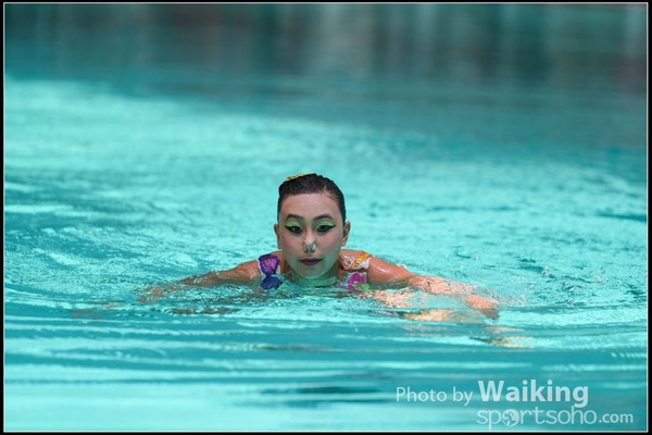 140830 Synchronized 0125