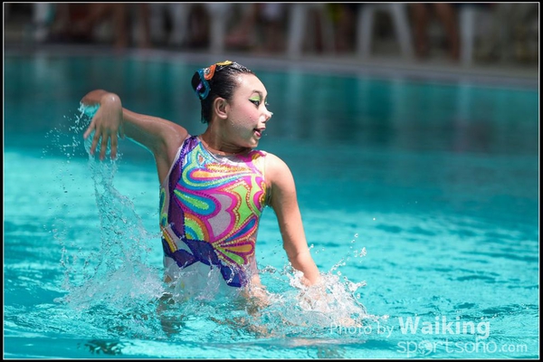 140830 Synchronized 0126