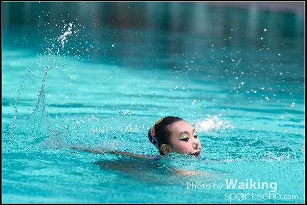 140830 Synchronized 0127