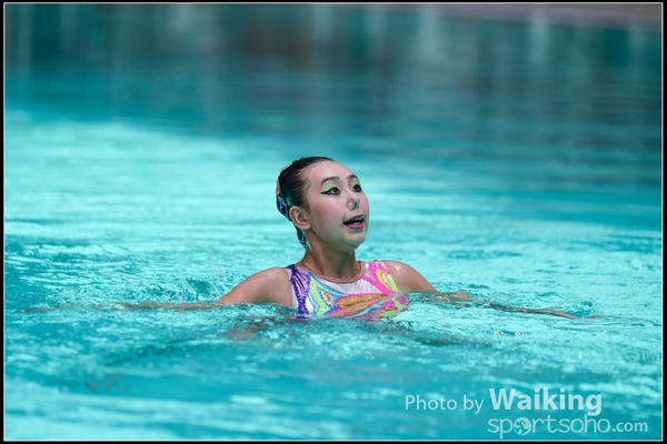 140830 Synchronized 0128