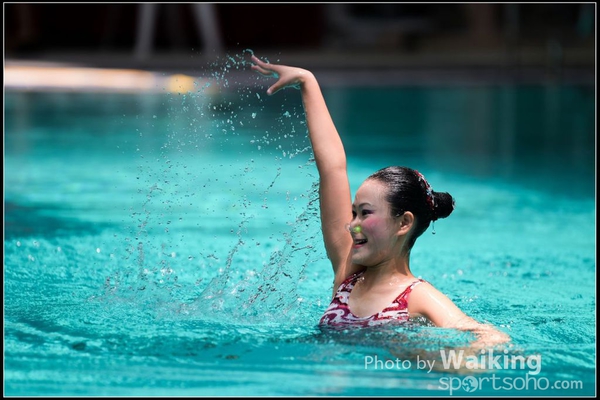 140830 Synchronized 0134