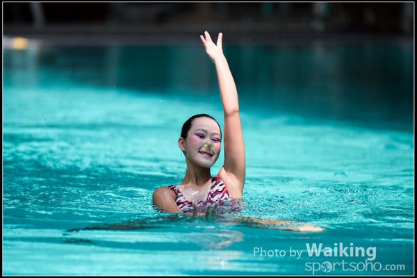 140830 Synchronized 0136