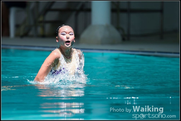 140830 Synchronized 0138