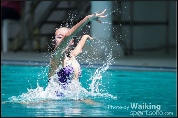 140830 Synchronized 0139
