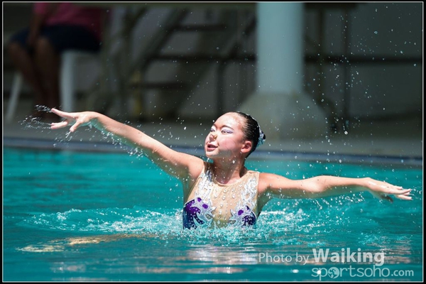 140830 Synchronized 0140