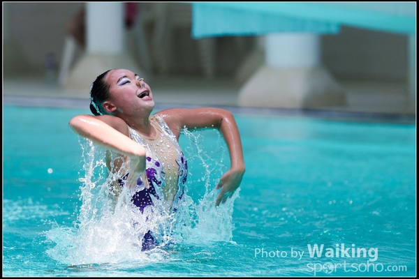 140830 Synchronized 0142