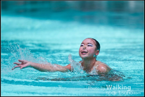 140830 Synchronized 0144