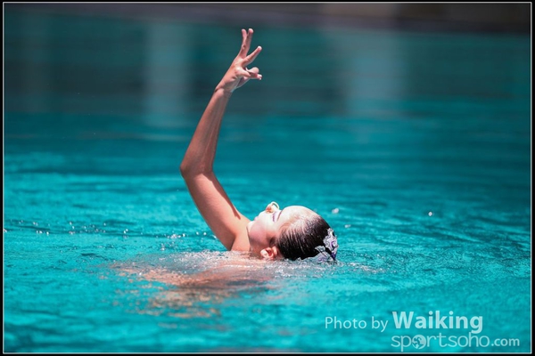 140830 Synchronized 0145