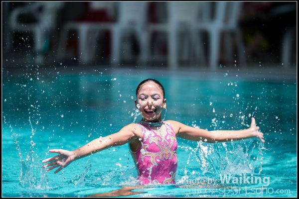 140830 Synchronized 0148