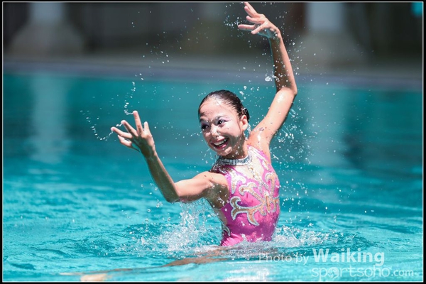 140830 Synchronized 0149