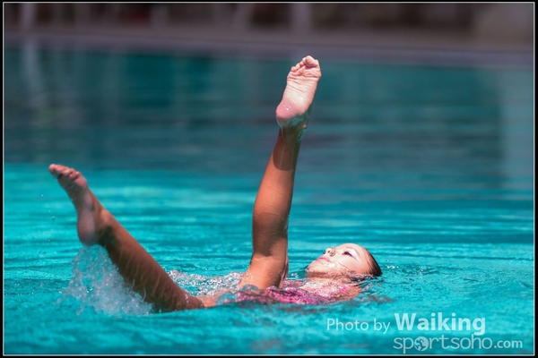 140830 Synchronized 0153