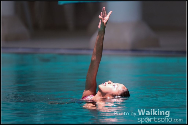 140830 Synchronized 0154