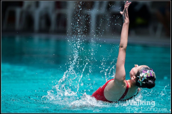 140830 Synchronized 0158