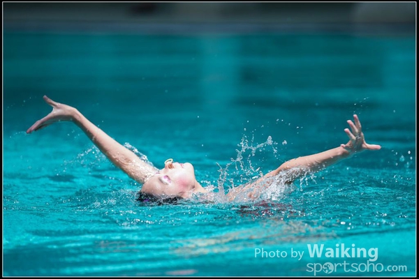 140830 Synchronized 0159