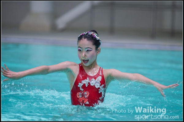140830 Synchronized 0162