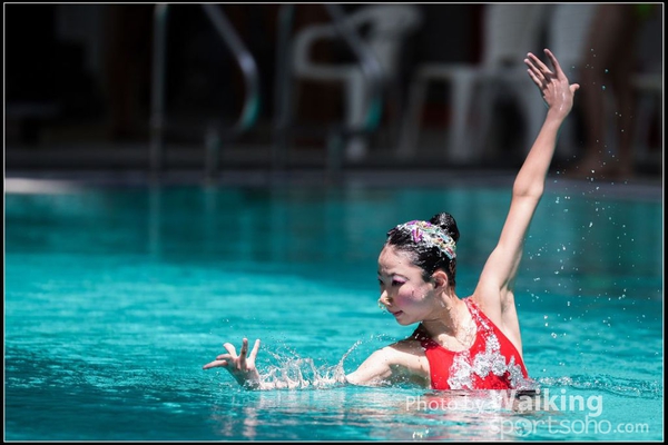 140830 Synchronized 0163
