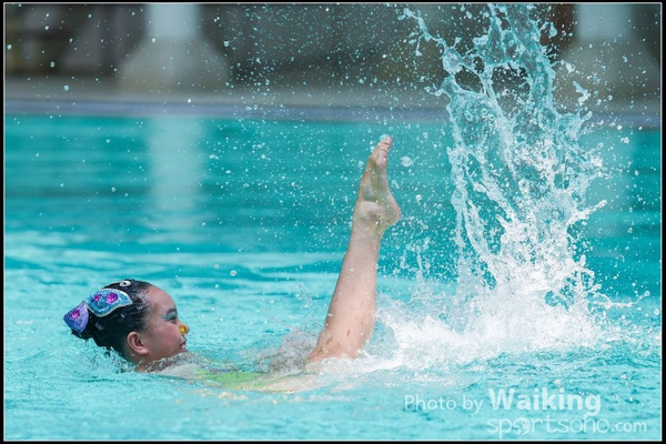 140830 Synchronized 0167