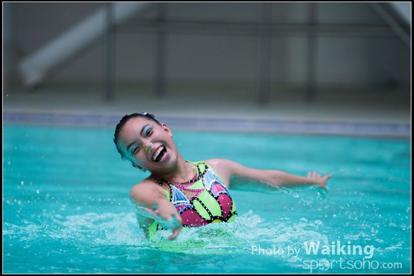 140830 Synchronized 0168