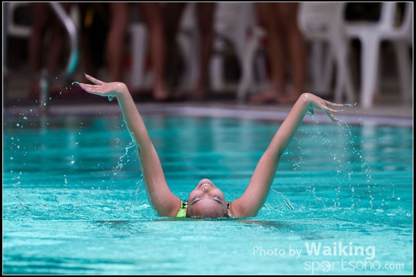 140830 Synchronized 0169