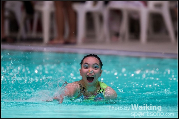 140830 Synchronized 0170