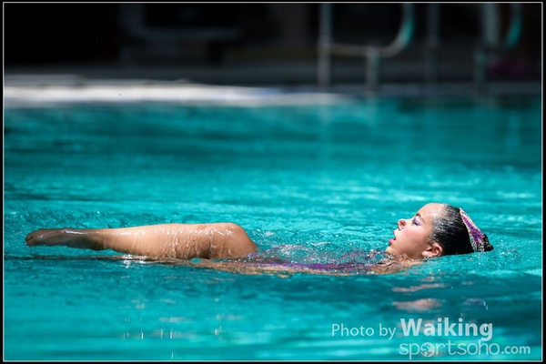 140830 Synchronized 0172