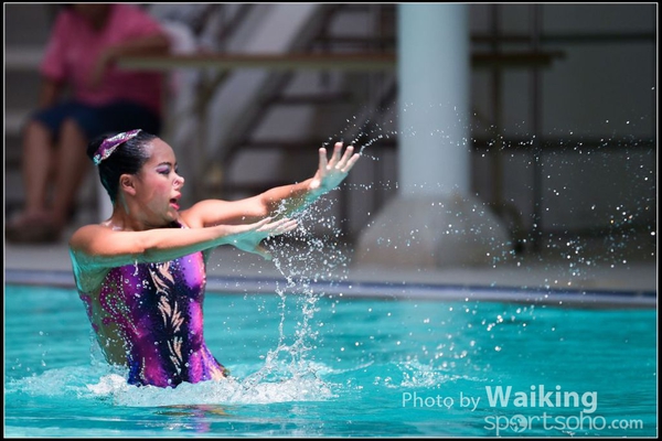 140830 Synchronized 0174