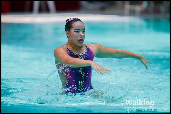 140830 Synchronized 0175