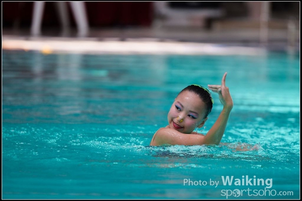 140830 Synchronized 0179