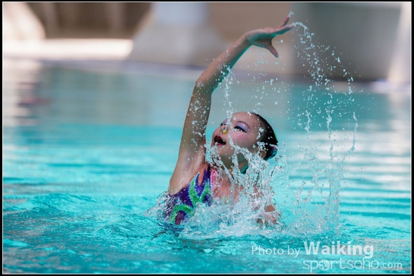 140830 Synchronized 0180