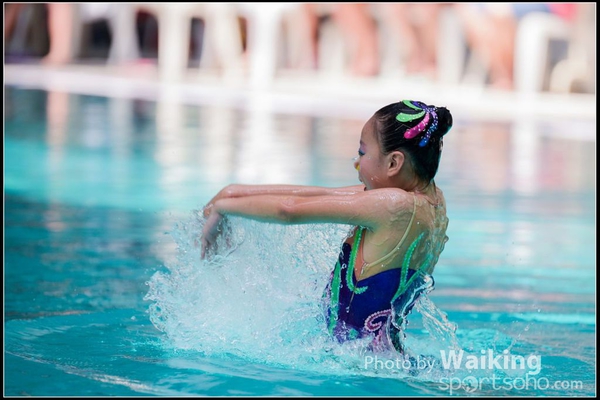 140830 Synchronized 0182