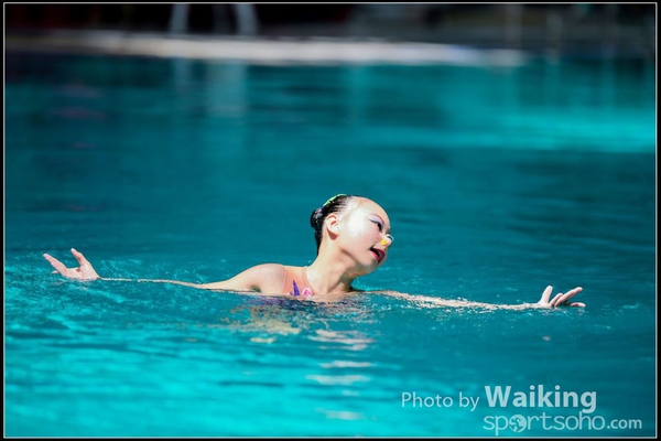 140830 Synchronized 0183