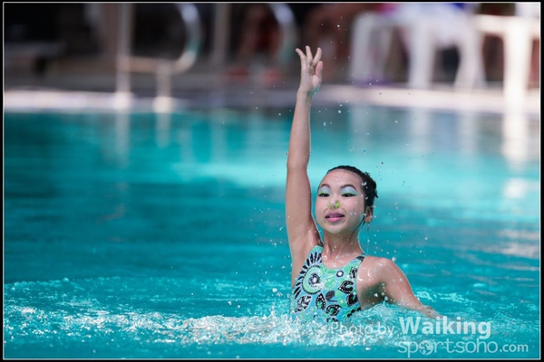 140830 Synchronized 0184