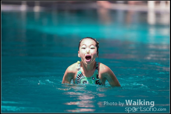 140830 Synchronized 0185